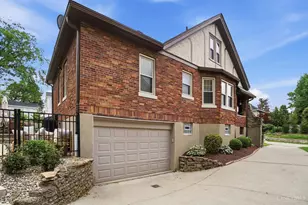 3244 Glengyle Ave, Cincinnati, OH 45208 - Photo 51