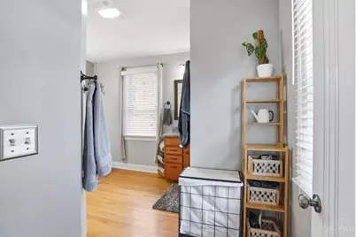 3244 Glengyle Avenue, Cincinnati, OH 45208 - Photo 23