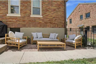 3244 Glengyle Avenue, Cincinnati, OH 45208 - Photo 45