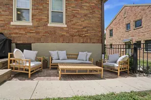 3244 Glengyle Ave, Cincinnati, OH 45208 - Photo 45