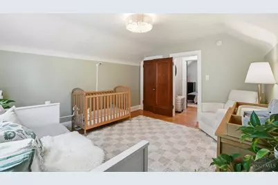 3244 Glengyle Avenue, Cincinnati, OH 45208 - Photo 29