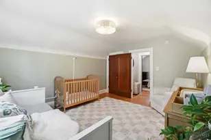 3244 Glengyle Ave, Cincinnati, OH 45208 - Photo 29