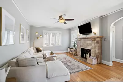 3244 Glengyle Avenue, Cincinnati, OH 45208 - Photo 5