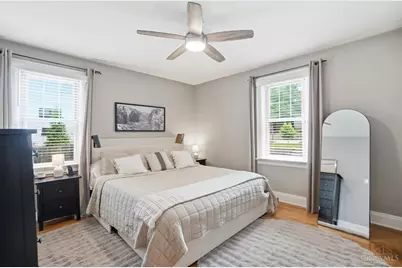 3244 Glengyle Avenue, Cincinnati, OH 45208 - Photo 21