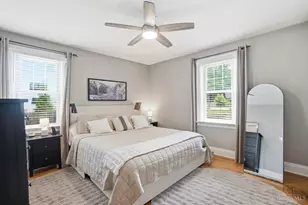 3244 Glengyle Ave, Cincinnati, OH 45208 - Photo 21
