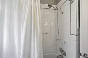 3244 Glengyle Ave, Cincinnati, OH 45208 - Photo 19