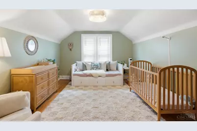 3244 Glengyle Avenue, Cincinnati, OH 45208 - Photo 27