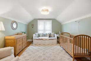 3244 Glengyle Ave, Cincinnati, OH 45208 - Photo 27