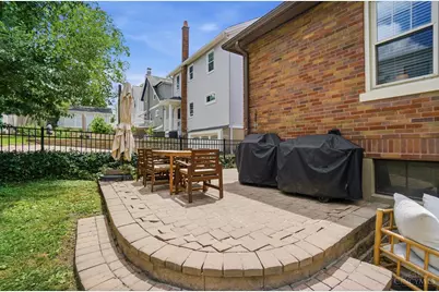 3244 Glengyle Avenue, Cincinnati, OH 45208 - Photo 47