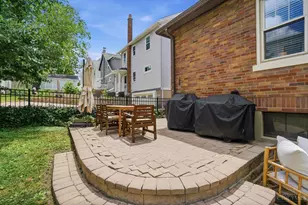 3244 Glengyle Ave, Cincinnati, OH 45208 - Photo 47