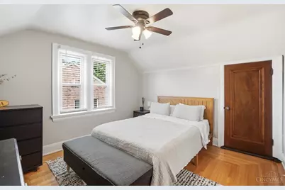3244 Glengyle Avenue, Cincinnati, OH 45208 - Photo 31