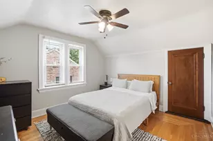 3244 Glengyle Ave, Cincinnati, OH 45208 - Photo 31