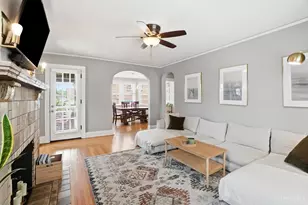3244 Glengyle Ave, Cincinnati, OH 45208 - Photo 7