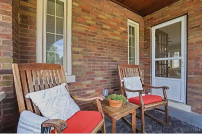 3244 Glengyle Avenue, Cincinnati, OH 45208 - Photo 9