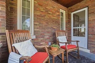 3244 Glengyle Ave, Cincinnati, OH 45208 - Photo 9
