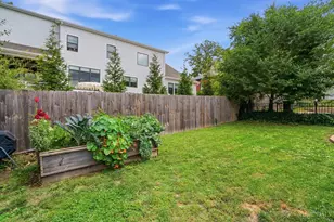 3244 Glengyle Ave, Cincinnati, OH 45208 - Photo 49