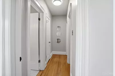 3244 Glengyle Avenue, Cincinnati, OH 45208 - Photo 17