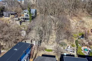 330 Boal St, Cincinnati, OH 45202 - Photo 69