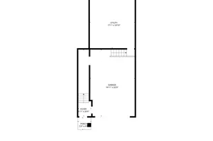 330 Boal St, Cincinnati, OH 45202 - Photo 65