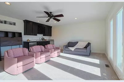 330 Boal Street, Cincinnati, OH 45202 - Photo 27