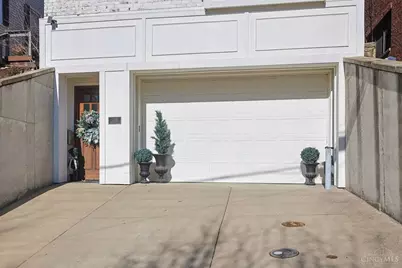 330 Boal Street, Cincinnati, OH 45202 - Photo 73