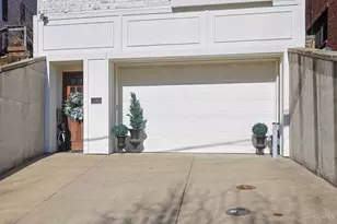 330 Boal St, Cincinnati, OH 45202 - Photo 73
