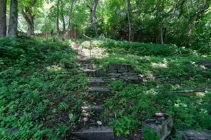 330 Boal St, Cincinnati, OH 45202 - Photo 57