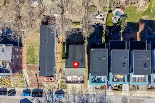 330 Boal St, Cincinnati, OH 45202 - Photo 79