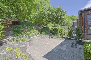 330 Boal St, Cincinnati, OH 45202 - Photo 55