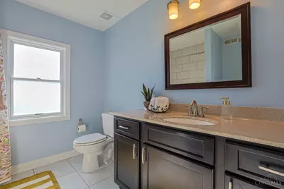 330 Boal Street, Cincinnati, OH 45202 - Photo 47
