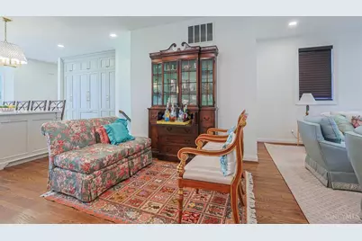 330 Boal Street, Cincinnati, OH 45202 - Photo 23