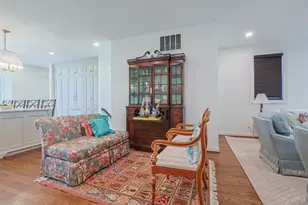 330 Boal St, Cincinnati, OH 45202 - Photo 23