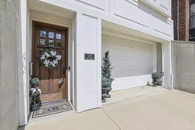 330 Boal Street, Cincinnati, OH 45202 - Photo 3