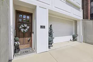 330 Boal St, Cincinnati, OH 45202 - Photo 3