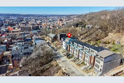 330 Boal Street, Cincinnati, OH 45202 - Photo 77
