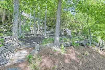 330 Boal Street, Cincinnati, OH 45202 - Photo 59