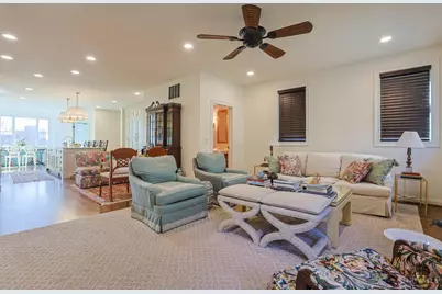 330 Boal Street, Cincinnati, OH 45202 - Photo 21