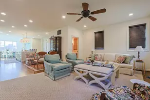 330 Boal St, Cincinnati, OH 45202 - Photo 21