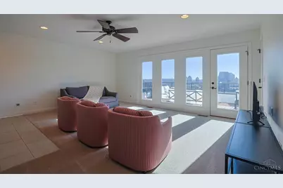 330 Boal Street, Cincinnati, OH 45202 - Photo 25