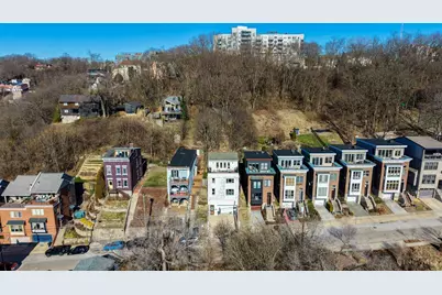 330 Boal Street, Cincinnati, OH 45202 - Photo 75
