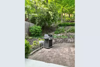 330 Boal Street, Cincinnati, OH 45202 - Photo 61