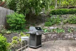 330 Boal St, Cincinnati, OH 45202 - Photo 61
