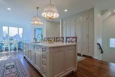 330 Boal Street, Cincinnati, OH 45202 - Photo 15