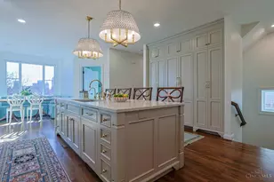 330 Boal St, Cincinnati, OH 45202 - Photo 15