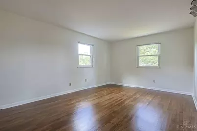 10639 Weil Road, Montgomery, OH 45249 - Photo 27