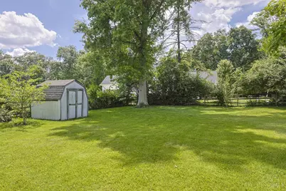 10639 Weil Road, Montgomery, OH 45249 - Photo 51
