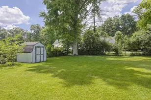 10639 Weil Rd, Montgomery, OH 45249 - Photo 51