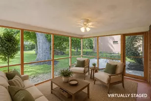 10639 Weil Rd, Montgomery, OH 45249 - Photo 45