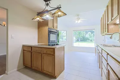 10639 Weil Road, Montgomery, OH 45249 - Photo 19