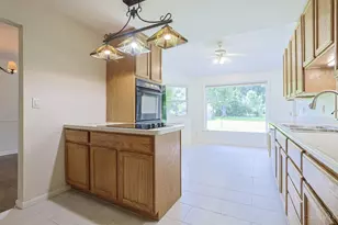 10639 Weil Rd, Montgomery, OH 45249 - Photo 19